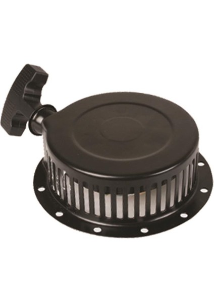 Çin 7 Hp Dizel Motorlar İçin Komple Starter Kapak