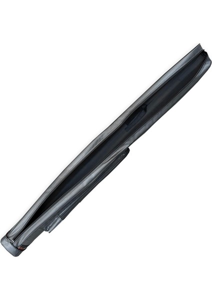 Protackle Profesyonel Çok Amaçlı Kamış Çantası Kahve 130 cm (51050310BR)