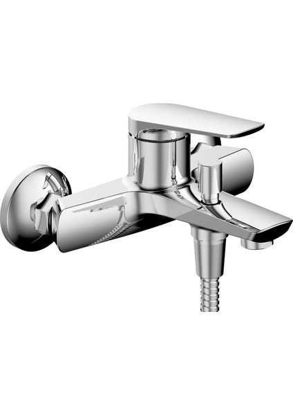 Nova Banyo Bataryası