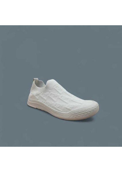 Gamelu Toss Erkek Günlük Ayakkabı