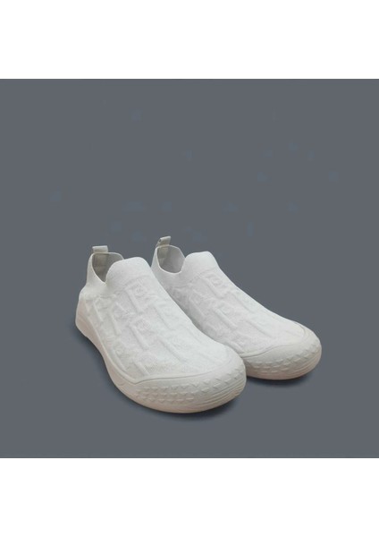 Gamelu Toss Erkek Günlük Ayakkabı fiyatları