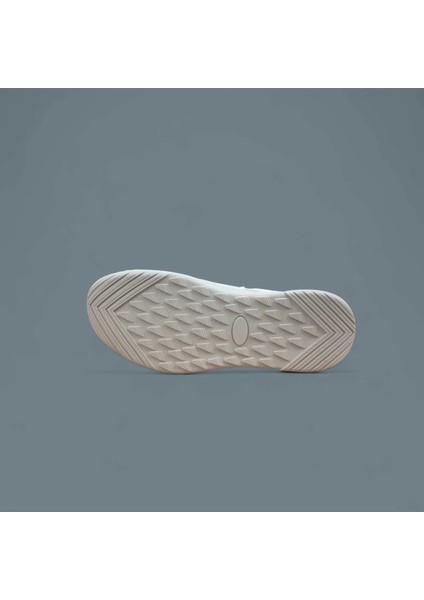 Gamelu Toss Erkek Günlük Ayakkabı fırsatları