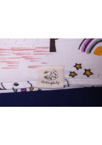 Tek Katlı Pazen Battaniye Seti modelleri