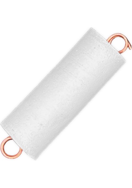 Savex Kıbrıs Hazır Takım Süngeri