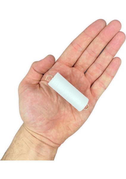 Savex Kıbrıs Hazır Takım Süngeri fiyatları