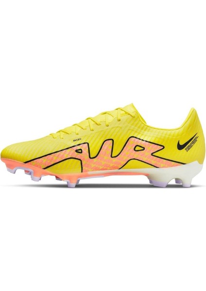 DJ5631 Zoom Mercurial Vapor 15 Academy Fg/mg 780 Futbol Ayakkabısı fiyatları