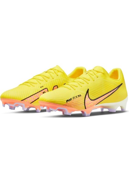 DJ5631 Zoom Mercurial Vapor 15 Academy Fg/mg 780 Futbol Ayakkabısı fırsatları