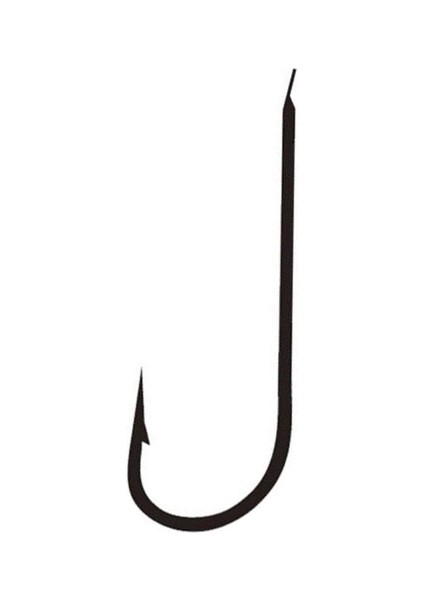 Maruto 1521 Siyah Iğne No:8 (50LI)