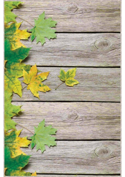 Bej Kaymaz 3D Üç Boyutlu Kesme Rulo Özel Ölçülü Yolluk AR253 modelleri