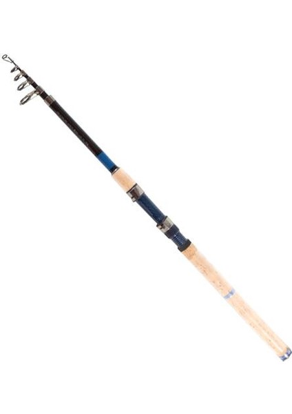 Remixon Blue Star Kamış 1.80M
