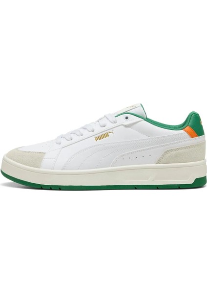 Puma Court Classico Sport Erkek Günlük Ayakkabı fiyatları