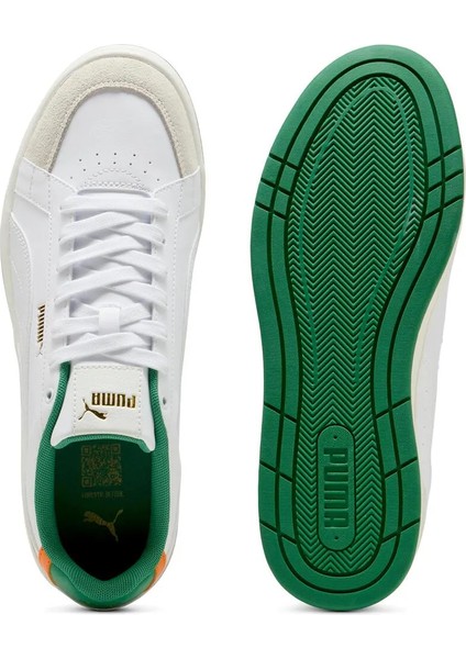 Puma Court Classico Sport Erkek Günlük Ayakkabı fırsatları