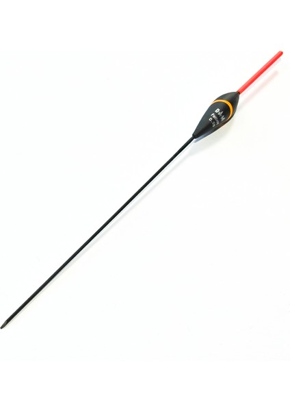 Hassas Olta Şamandırası - Sumo Fatboy - 0.20 G - Dam Competition