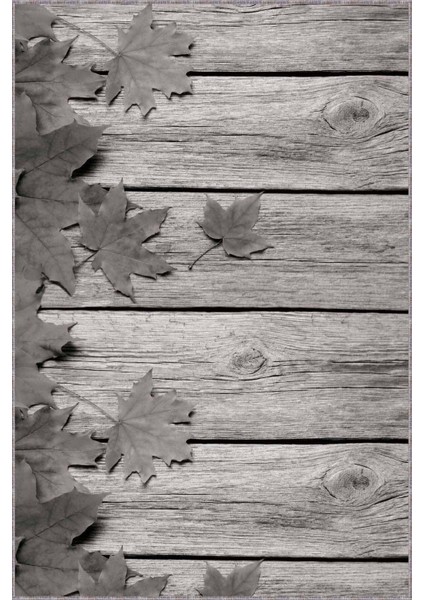 Bej Kaymaz 3D Üç Boyutlu Kesme Rulo Özel Ölçülü Yolluk AR253 modelleri