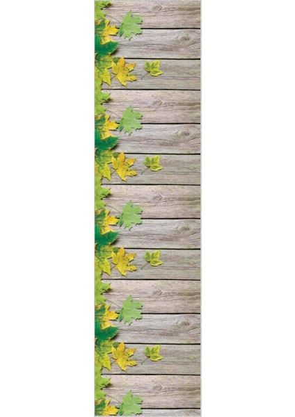 Bej Kaymaz 3D Üç Boyutlu Kesme Rulo Özel Ölçülü Yolluk AR253 fiyatları