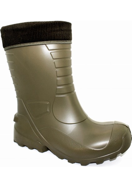 Lemigo Yukon Kahverengi Eva Çizme (813)