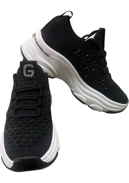 Orijinal Guja Bayan Dolgu Topuk Spor Ayakkabı fiyatları