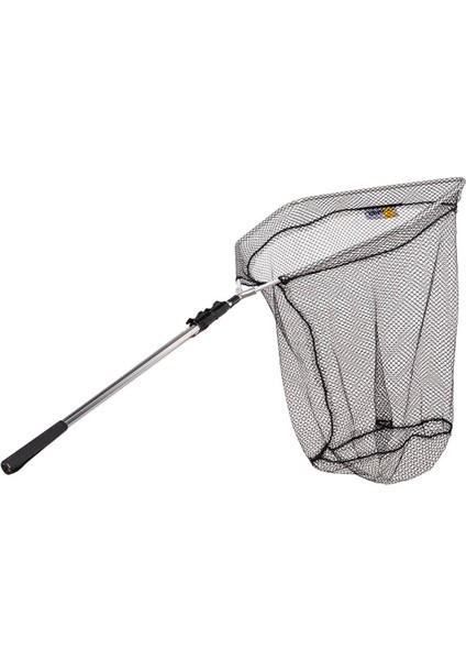 Alüminyum Balık Kepçesi - 210 cm (LN01)