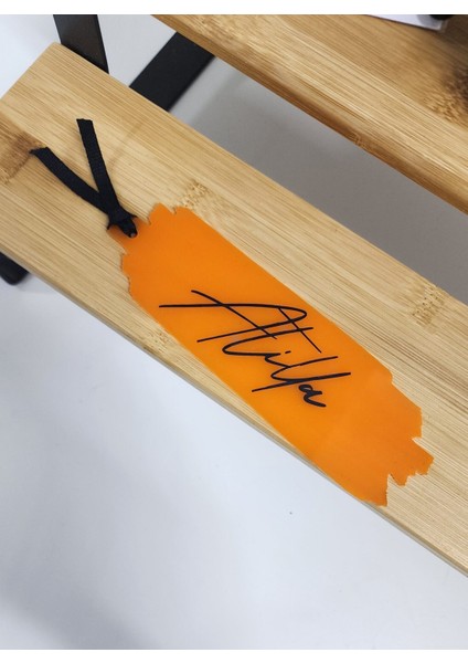 Isme Özel Kişiye Özel Nota Müzik Desenli T Latte Fincanı Kahve Ataş Kaşık Kitap Ayracı Hediye Seti fırsatları