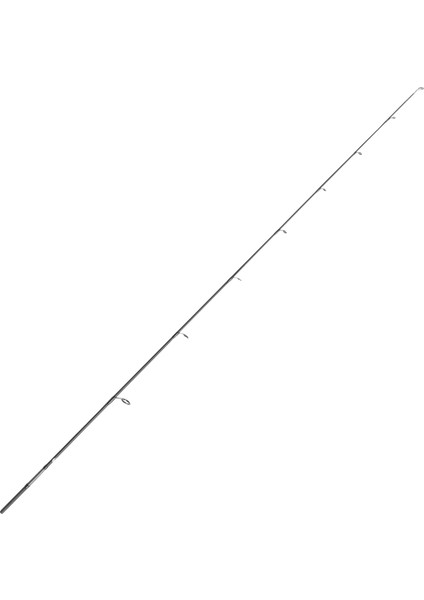 İki Parça Spin Olta Kamışı - 180 cm 30/80 gr - Kaminan - Protackle modelleri