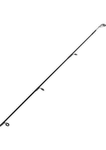 İki Parça Spin Olta Kamışı - 180 cm 30/80 gr - Kaminan - Protackle fırsatları