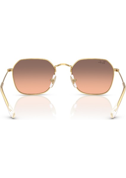 Rj 9594S 223/46 49 Ray-Ban Junior Çocuk Güneş Gözlüğü modelleri