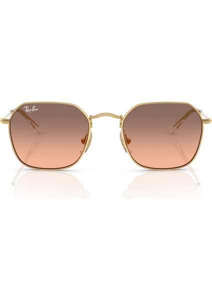 Rj 9594S 223/46 49 Ray-Ban Junior Çocuk Güneş Gözlüğü indirimleri