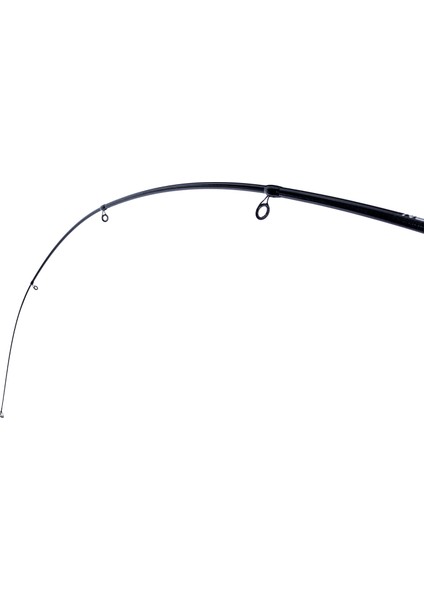 Teleskopik Spin Lrf Olta Kamışı - 240CM 10/40 gr - Nexus - Bauer fiyatları