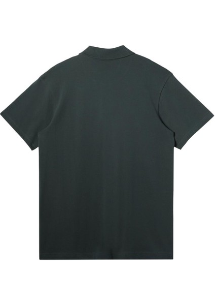 Dna Polo Erkek Polo T-Shirt fiyatları