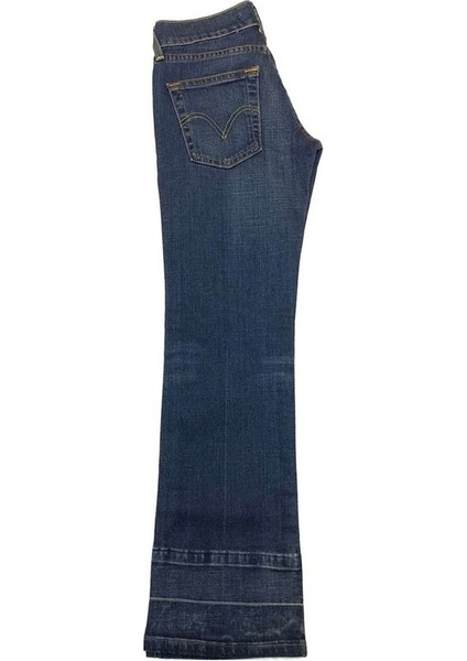 00557.30.20 Bayan Kot Pantolon fiyatları