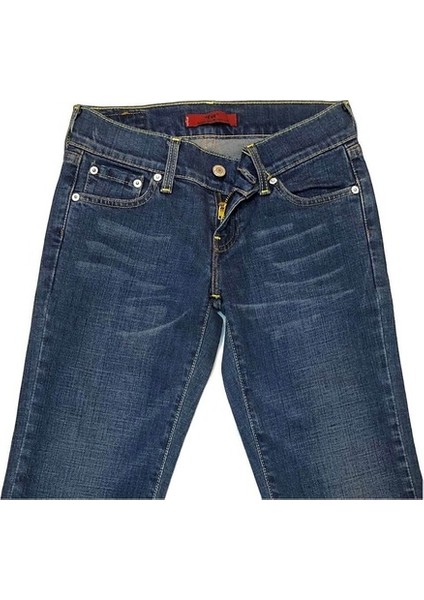 00557.30.20 Bayan Kot Pantolon modelleri