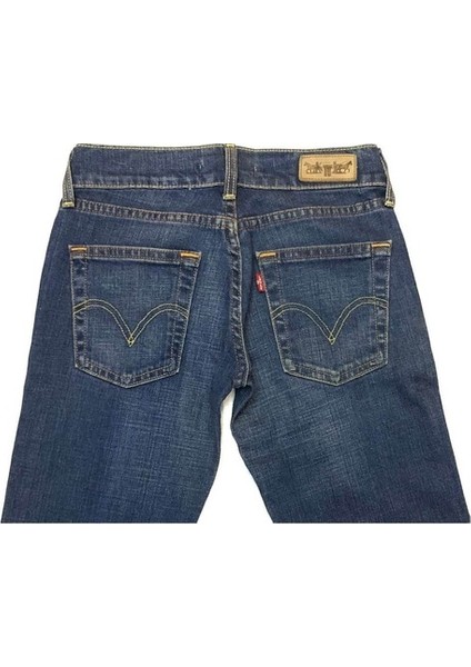 00557.30.20 Bayan Kot Pantolon fırsatları