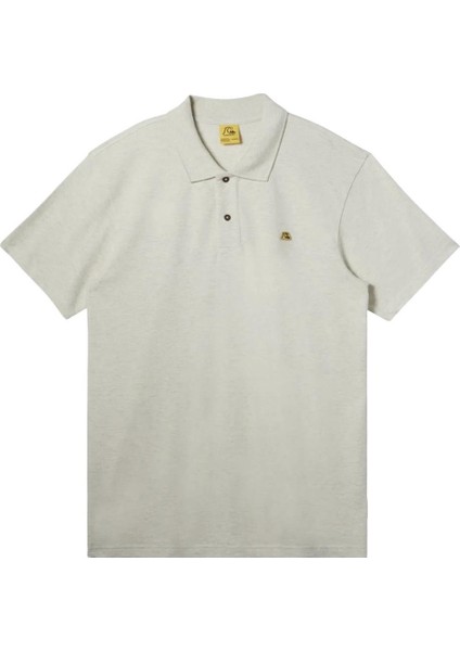 Dna Polo Erkek Polo T-Shirt