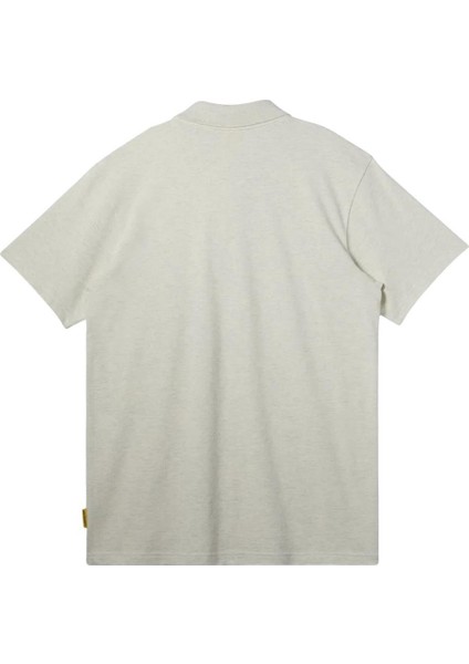 Dna Polo Erkek Polo T-Shirt fiyatları