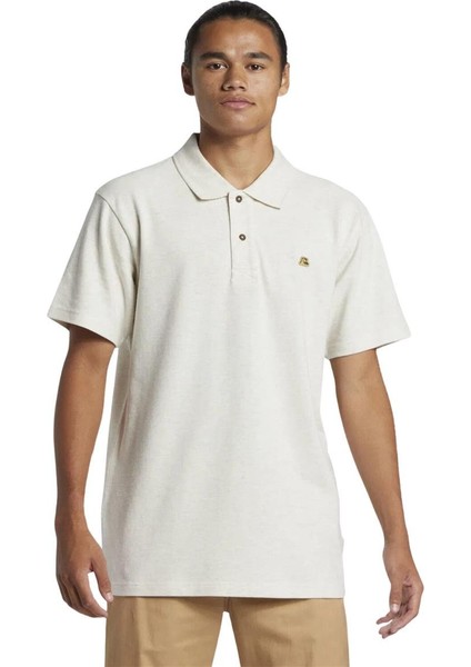 Dna Polo Erkek Polo T-Shirt modelleri