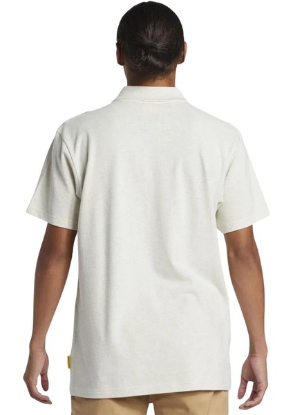 Dna Polo Erkek Polo T-Shirt fırsatları