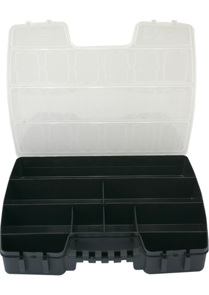 03 Nolu Takım Çantası Kod 146