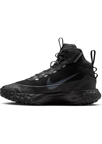 Ayakkabı Outdoor Ayakkabısı Hikeda Genç Trekking Botu FV4173-001 fiyatları