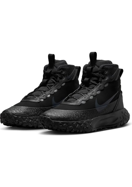 Ayakkabı Outdoor Ayakkabısı Hikeda Genç Trekking Botu FV4173-001 modelleri