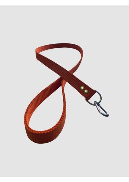 Köpek Gezdirme Tasması