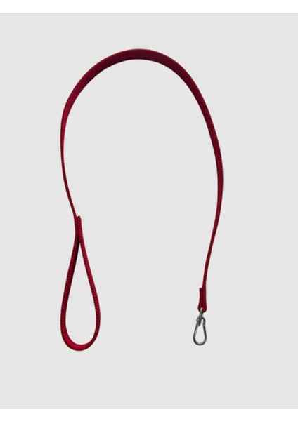 Köpek Gezdirme Tasması fiyatları