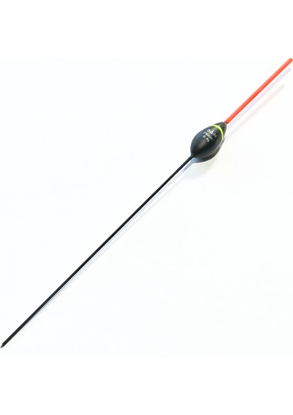 Hassas Olta Şamandırası - Sumo Paster - 0.40 G - DAM Competition