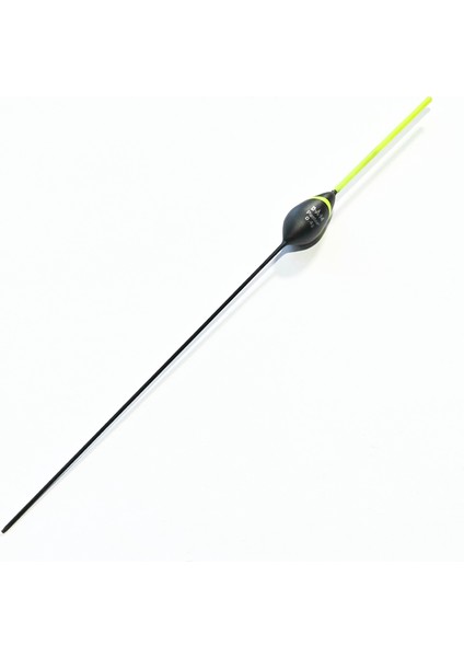 Hassas Olta Şamandırası - Sumo Paster - 0.40 G - DAM Competition fiyatları