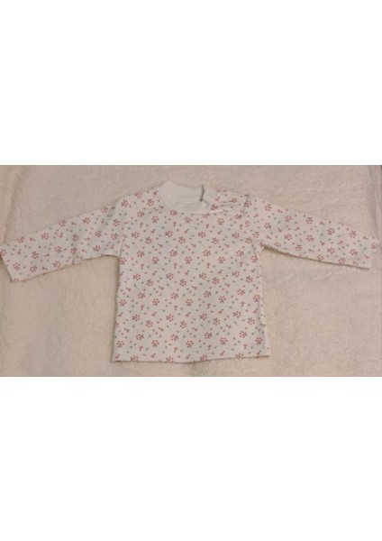 Salopet Sweatshirt Ikili Kız Bebek Takım modelleri