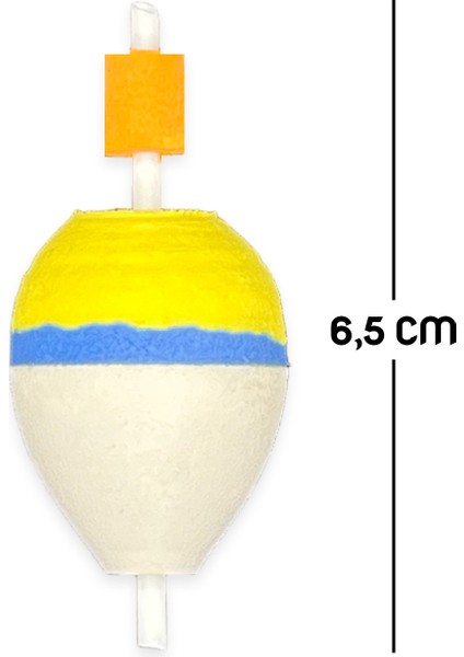 Savex Eva Top Şamandıra Küçük fiyatları
