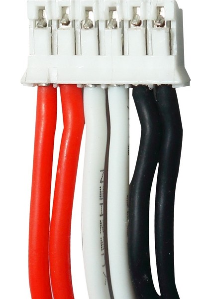 Pax A930 ve Pax A910 Uyumlu Pos Cihazi Bataryası 7.2V 2600MAH Şarj Edilebilir Lityum-Iyon Pos Pili