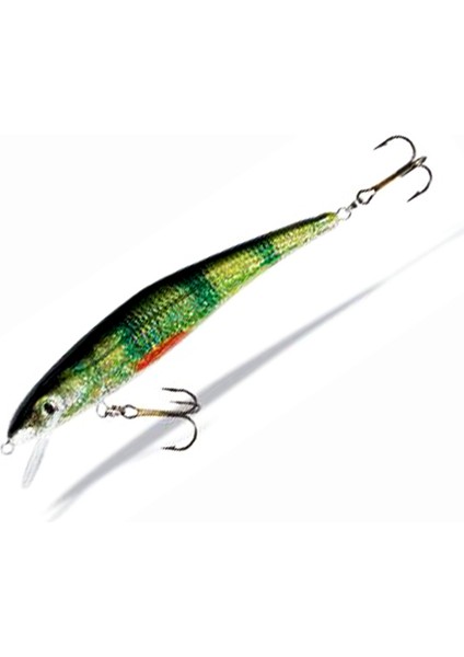 Jaxon Jxn Longus 11 cm 12 gr