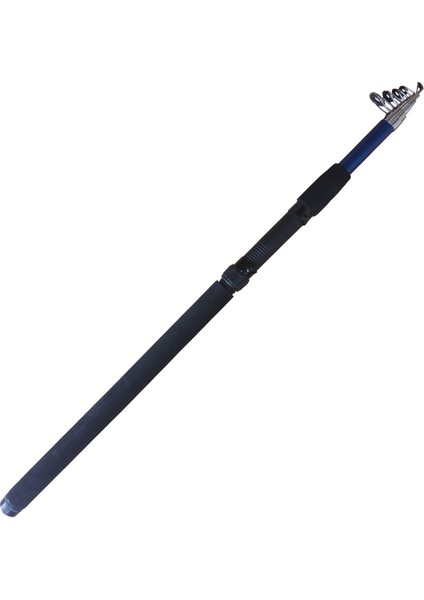 Trock Tele spin 2.40 mt Kamış