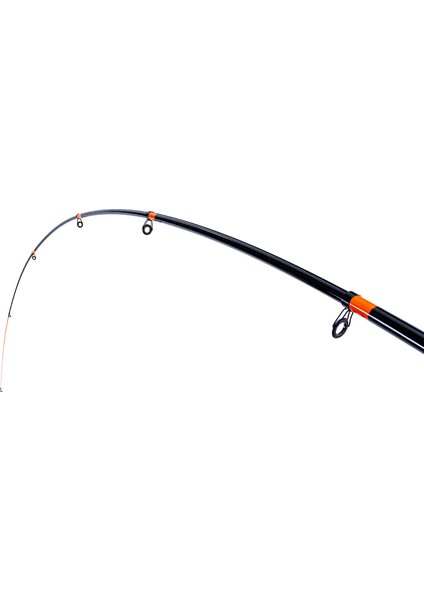 Teleskopik Olta Kamışı - 330 cm 100/300 gr - Thresher - Fishack fiyatları