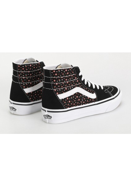 Sk8-Hi Tapered fiyatları